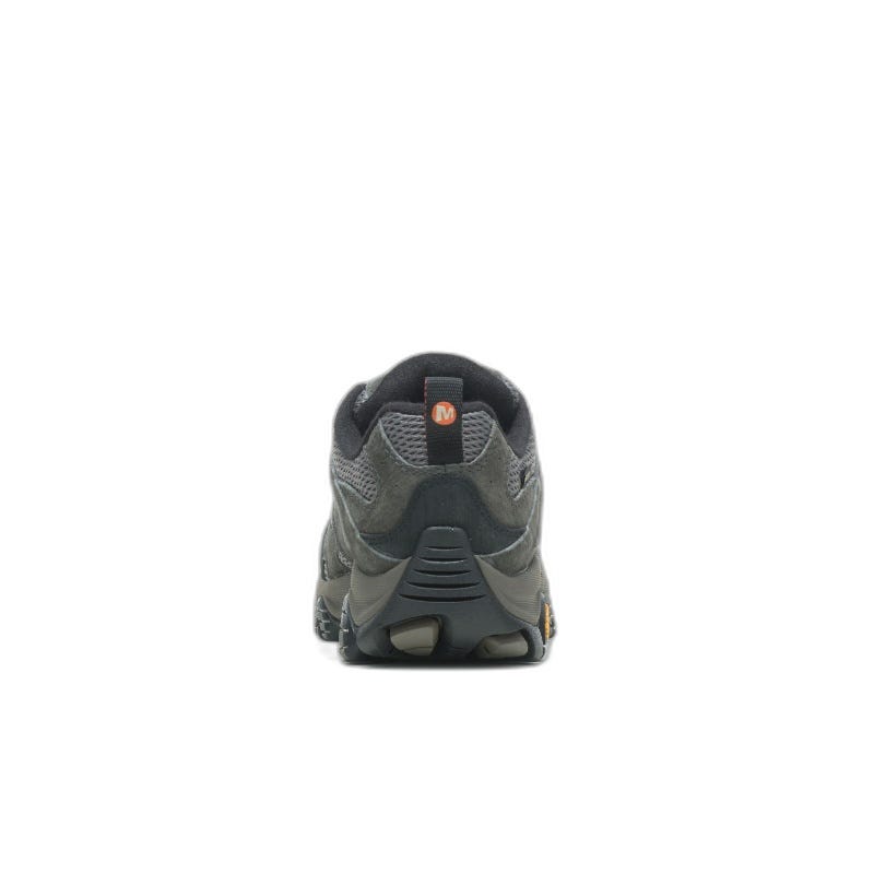 Wala Calzado Montaña Merrell Moab 3 GTX M