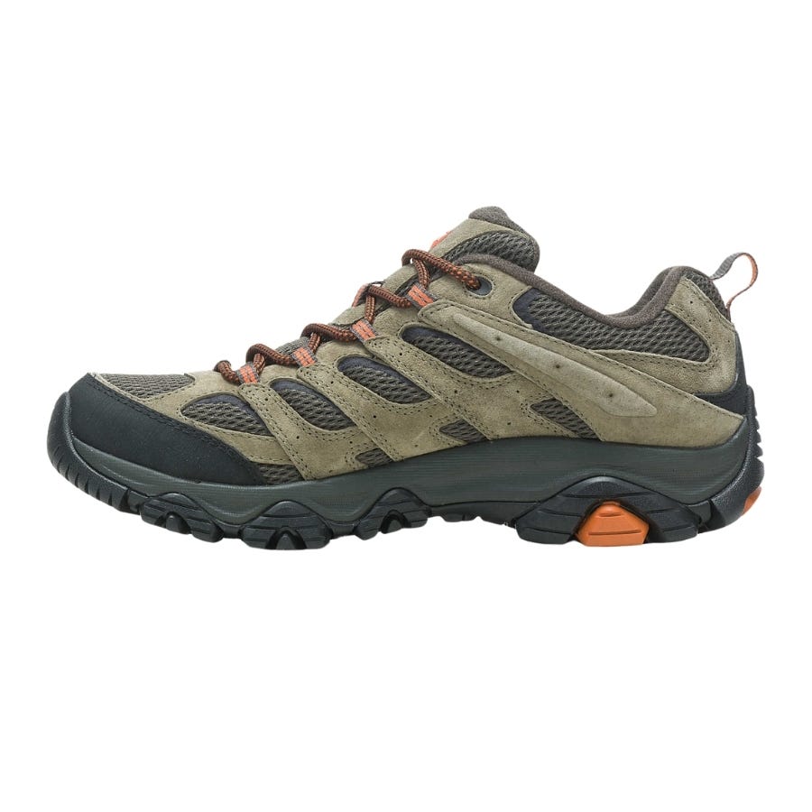 Wala Calzado Montaña Merrell Moab 3 GTX M