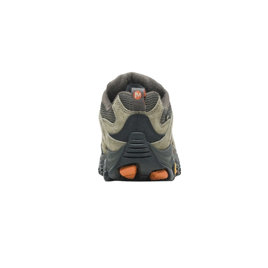 Wala Calzado Montaña Merrell Moab 3 GTX M