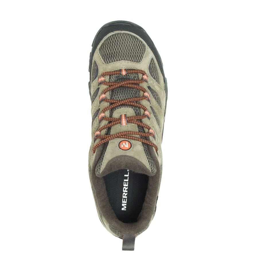 Wala Calzado Montaña Merrell Moab 3 GTX M