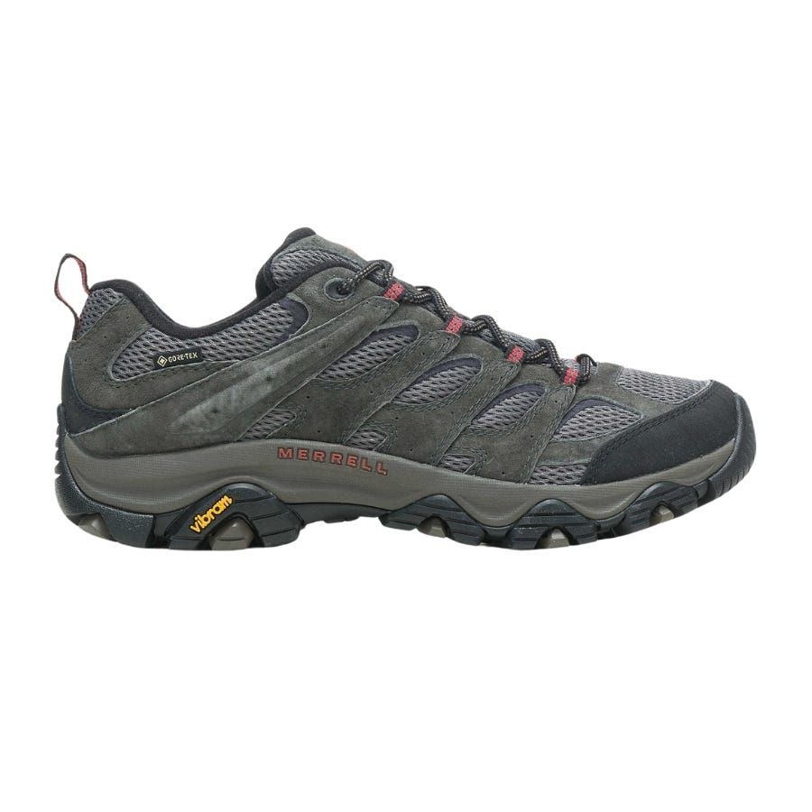 wala Calzado montaña Merrell Moab 3 GTX M