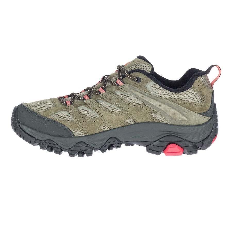 Wala Calzado Montaña Merrell Moab 3 GTX W