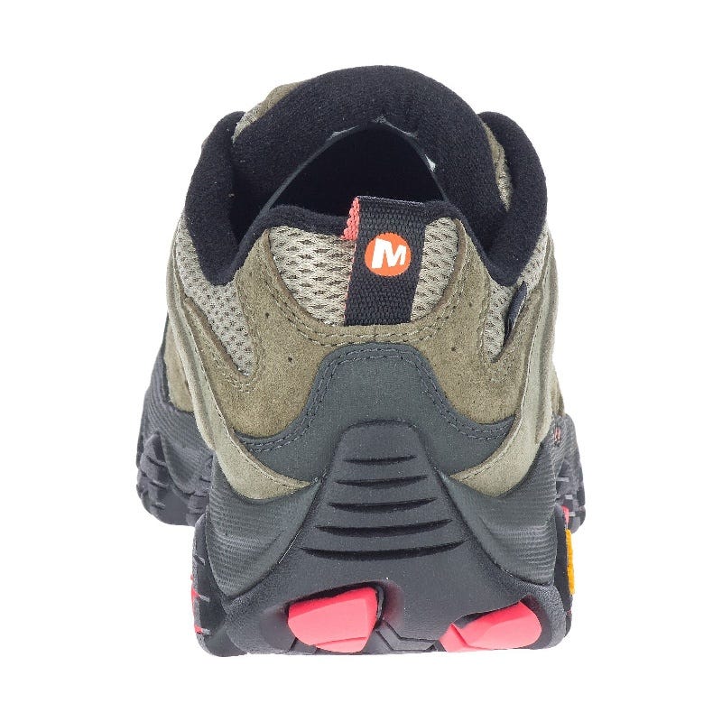 Wala Calzado Montaña Merrell Moab 3 GTX W