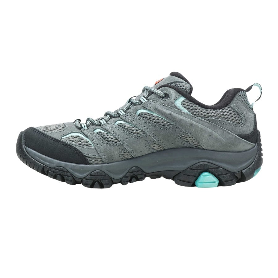 Wala Calzado Montaña Merrell Moab 3 GTX W