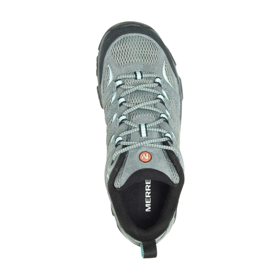 Wala Calzado Montaña Merrell Moab 3 GTX W