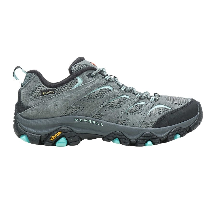 wala Calzado montaña Merrell Moab 3 GTX W