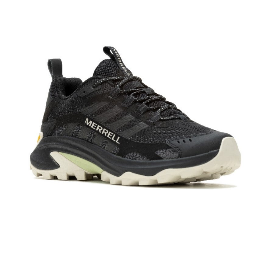 Wala Calzado Montaña Merrell Moab Speed 2