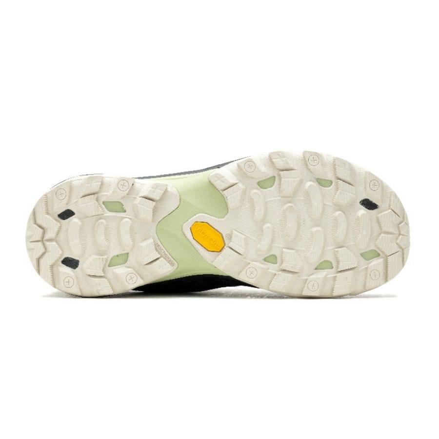 Wala Calzado Montaña Merrell Moab Speed 2