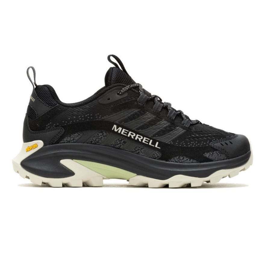 wala Calzado montaña Merrell Moab Speed 2