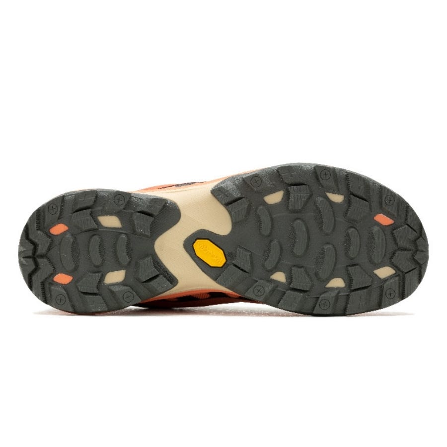 Wala Calzado Montaña Merrell Moab Speed 2 Gtx
