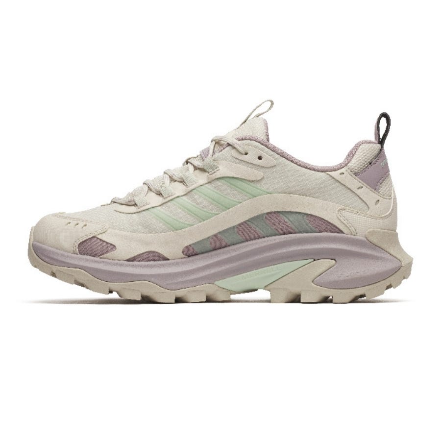 Wala Calzado Montaña Merrell Moab Speed 2 Gtx
