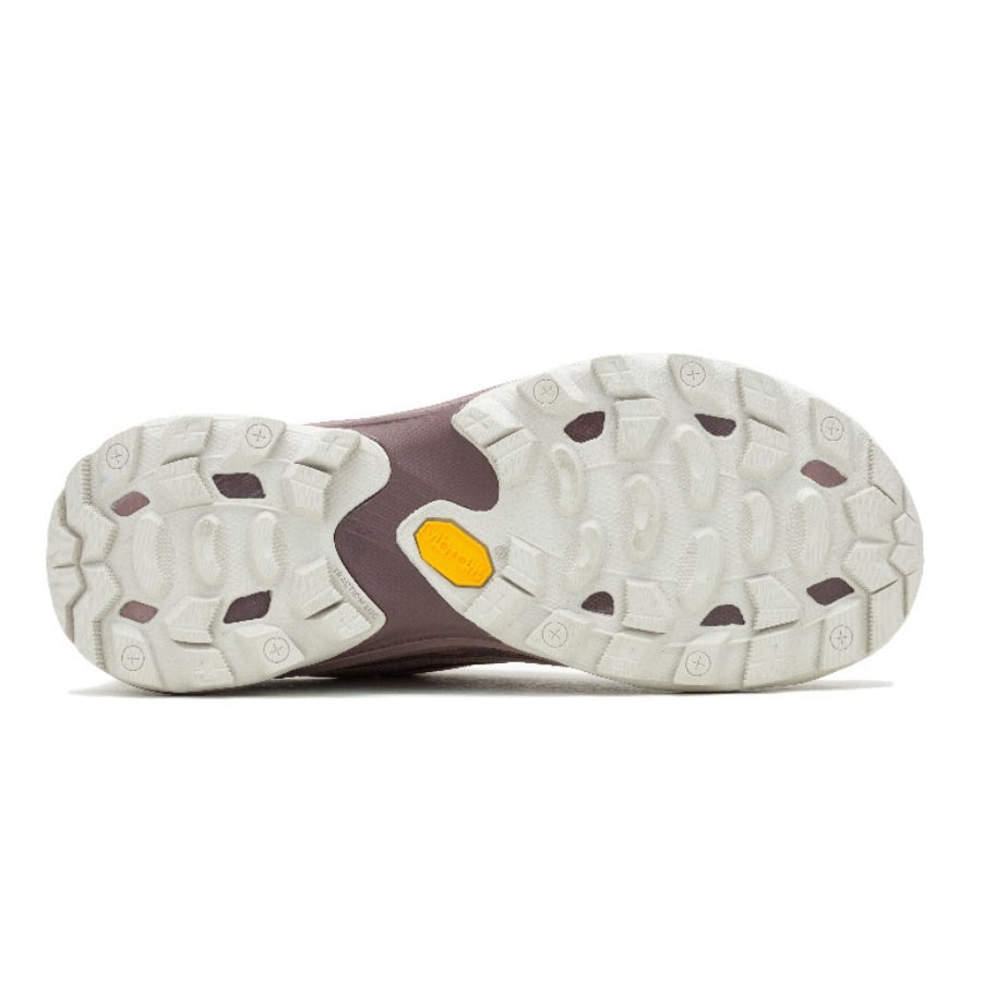 Wala Calzado Montaña Merrell Moab Speed 2 Gtx