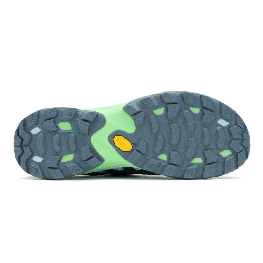 Wala Calzado Montaña Merrell Moab Speed 2 Gtx