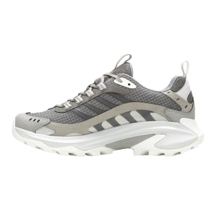 Wala Calzado Montaña Merrell Moab Speed 2 Gtx