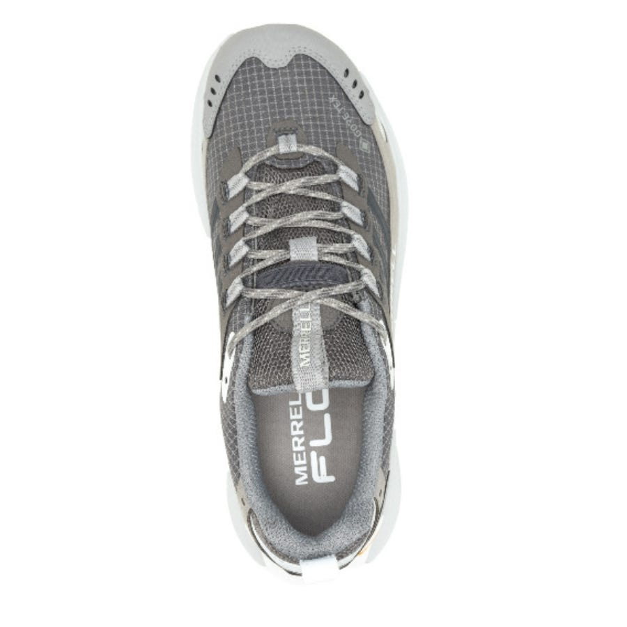 Wala Calzado Montaña Merrell Moab Speed 2 Gtx