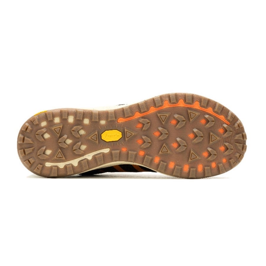 Wala Calzado Montaña Merrell Nova 3 Gtx