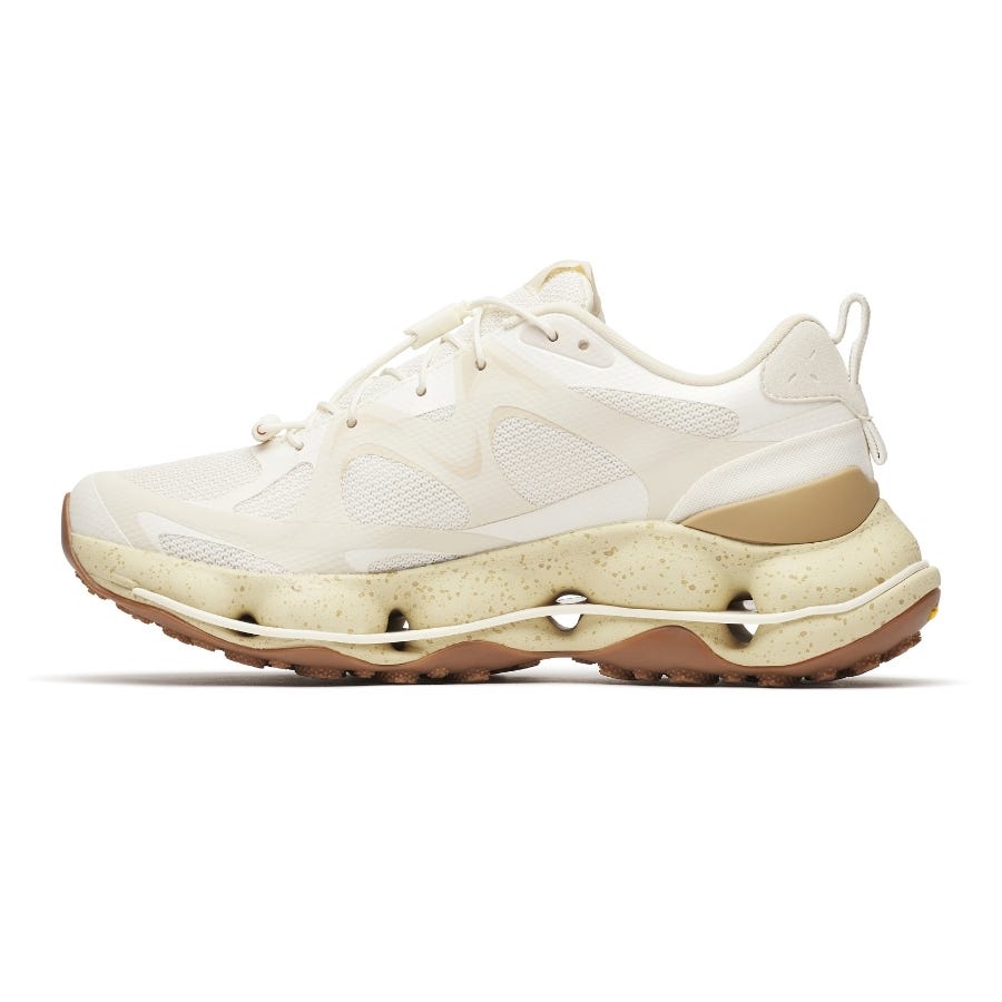 Wala Calzado Montaña Merrell Speed Arc Matis