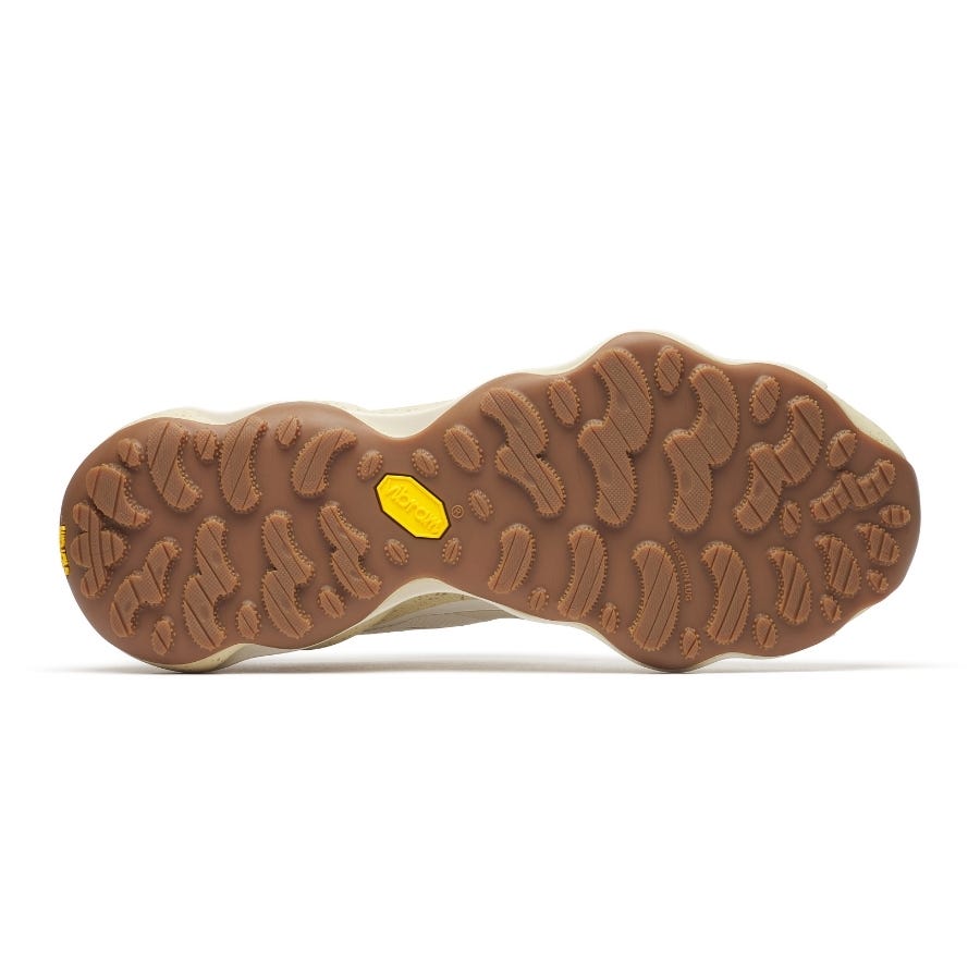 Wala Calzado Montaña Merrell Speed Arc Matis