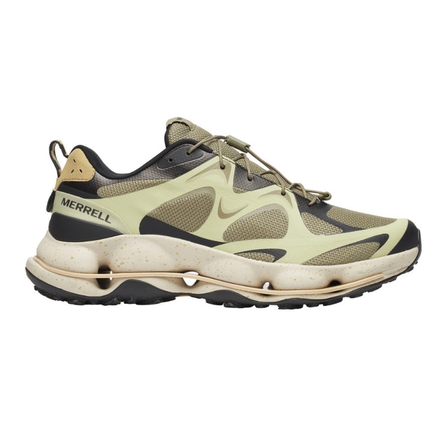 wala Calzado montaña Merrell Speed Arc Matis