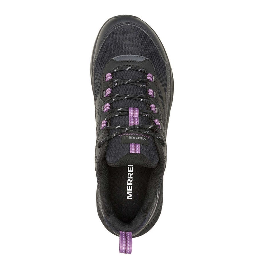 Wala Calzado Montaña Merrell Speed Strike 2 Gtx