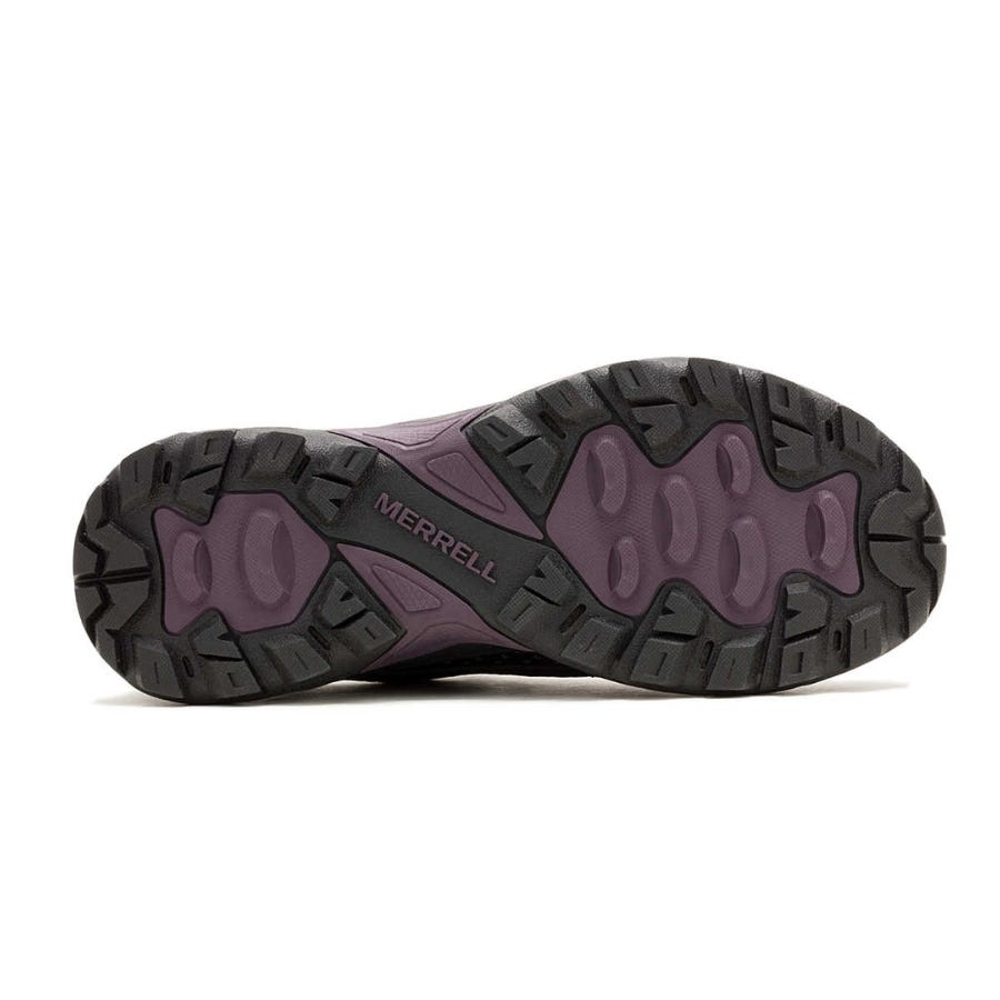 Wala Calzado Montaña Merrell Speed Strike 2 Gtx