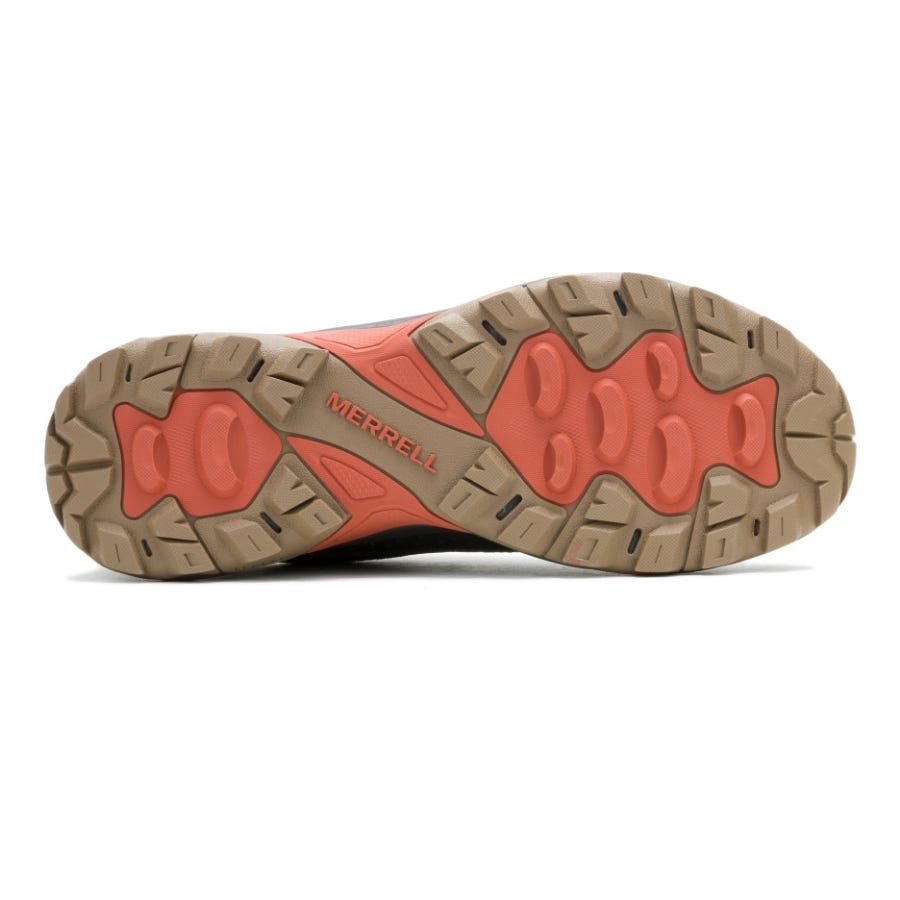 Wala Calzado Montaña Merrell Speed Strike 2 Gtx