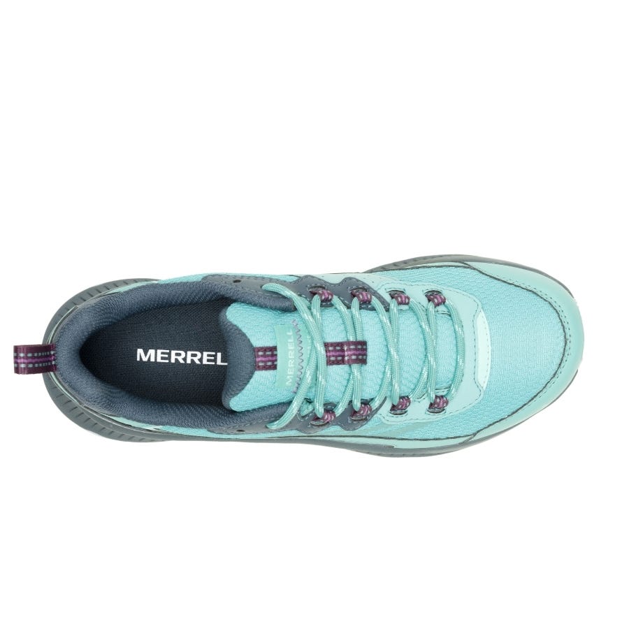 Wala Calzado Montaña Merrell Speed Strike 2 Gtx