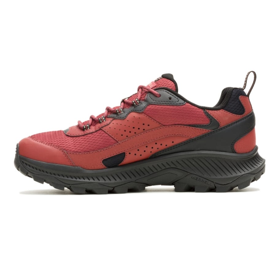 Wala Calzado Montaña Merrell Speed Strike 2 Gtx