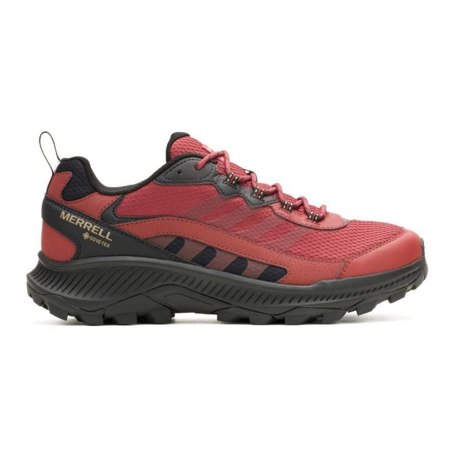 wala Calzado montaña Merrell Speed Strike 2 Gtx
