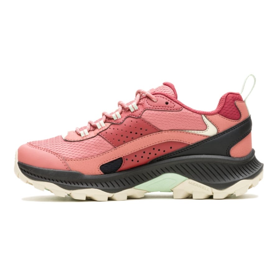 Wala Calzado Montaña Merrell Speed Strike 2 Gtx
