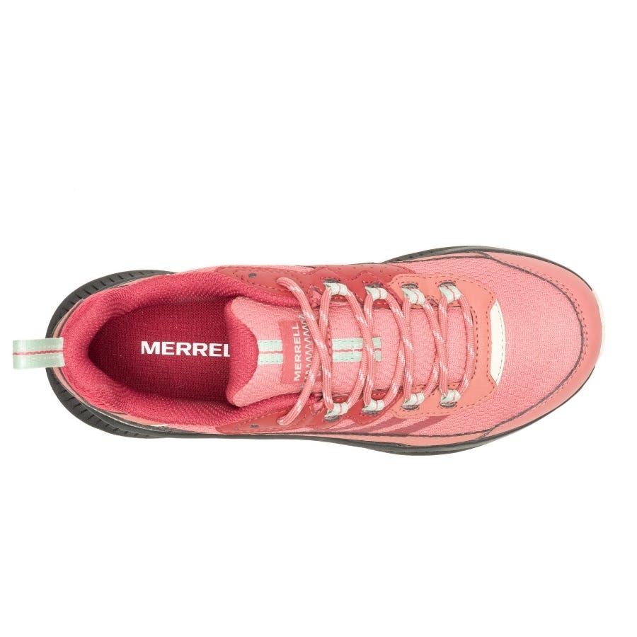 Wala Calzado Montaña Merrell Speed Strike 2 Gtx