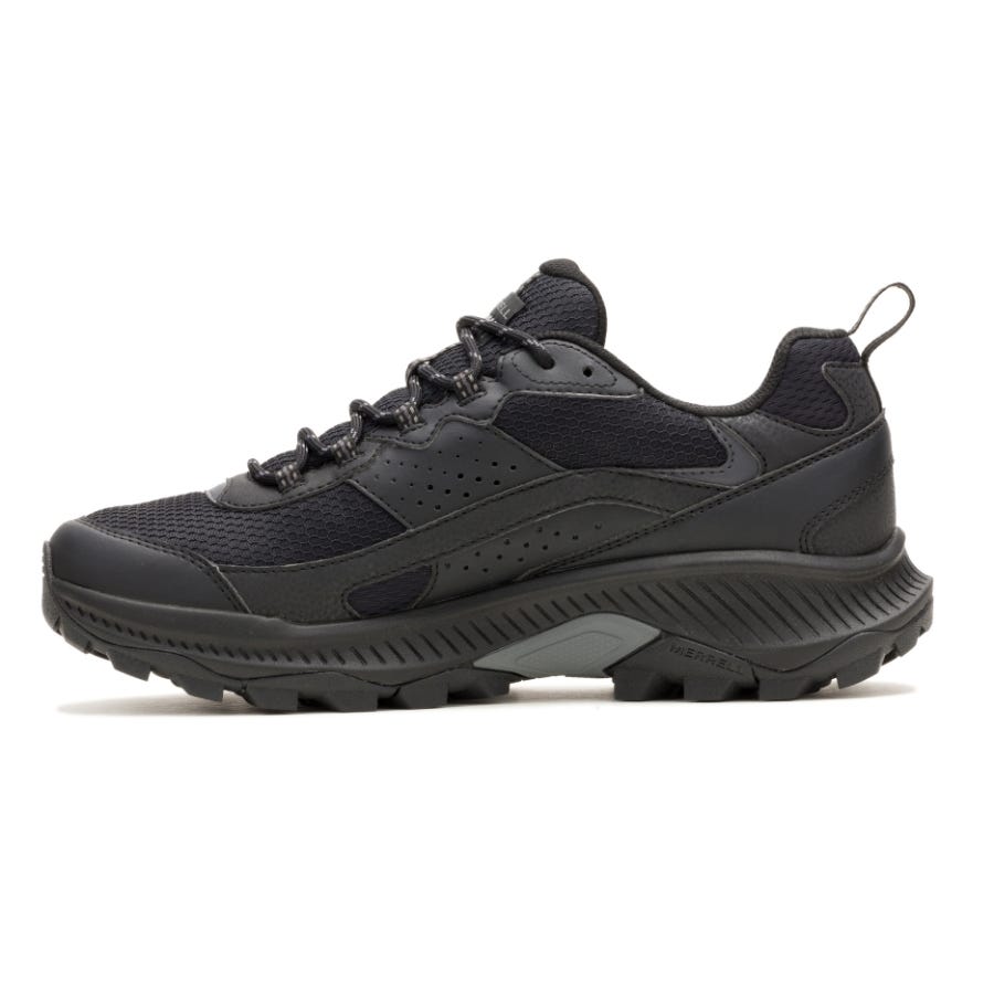 Wala Calzado Montaña Merrell Speed Strike 2 Gtx