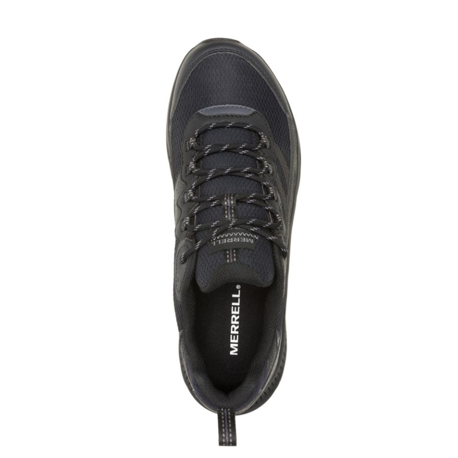 Wala Calzado Montaña Merrell Speed Strike 2 Gtx