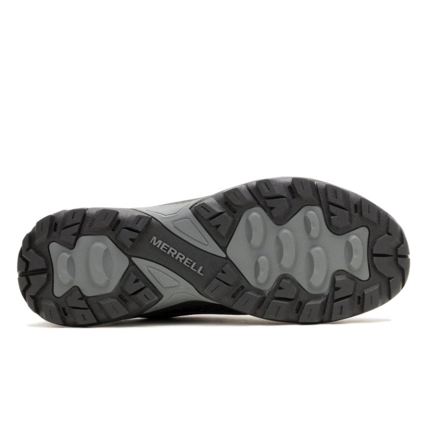 Wala Calzado Montaña Merrell Speed Strike 2 Gtx