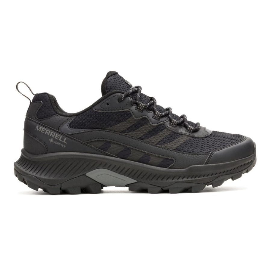 wala Calzado montaña Merrell Speed Strike 2 Gtx