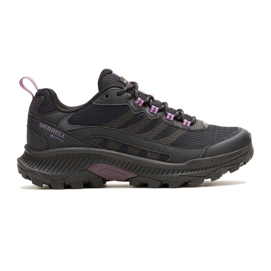 wala Calzado montaña Merrell Speed Strike 2 Gtx