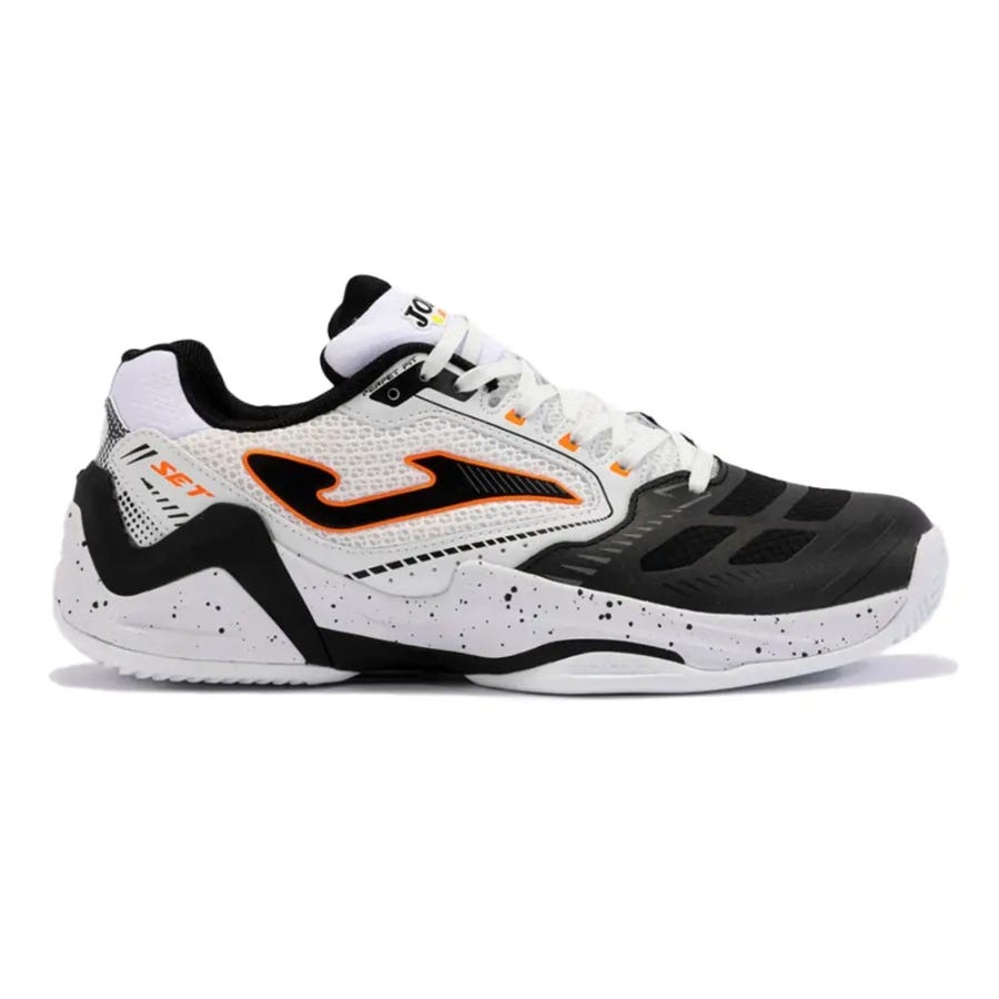 wala Calzado tenis y pádel Joma Set Men 2432