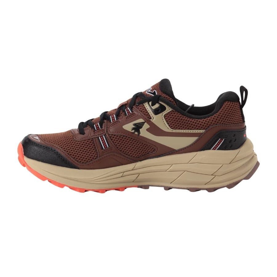 Wala Calzado Trail Running Joma Shock Men