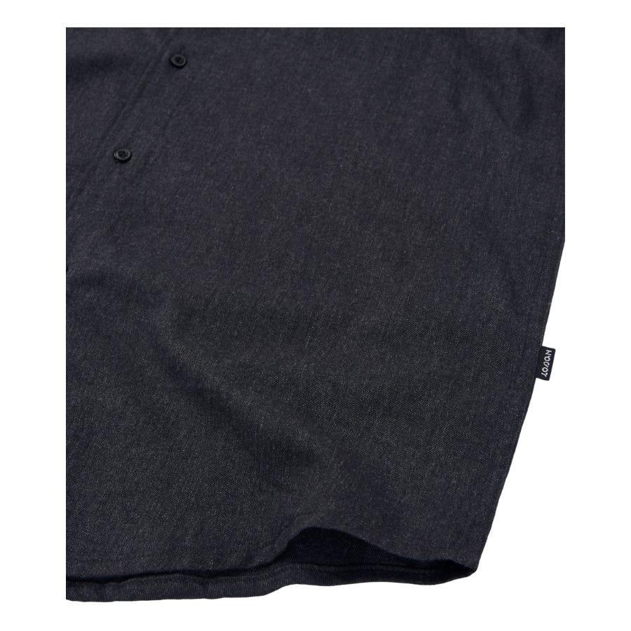 Wala Camisas Manga Larga Losan Ls Shirt Twill