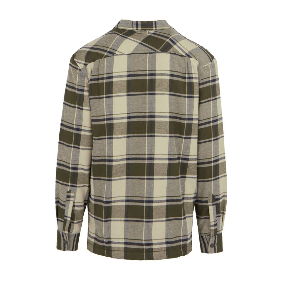 Wala Camisas Regatta Thamos