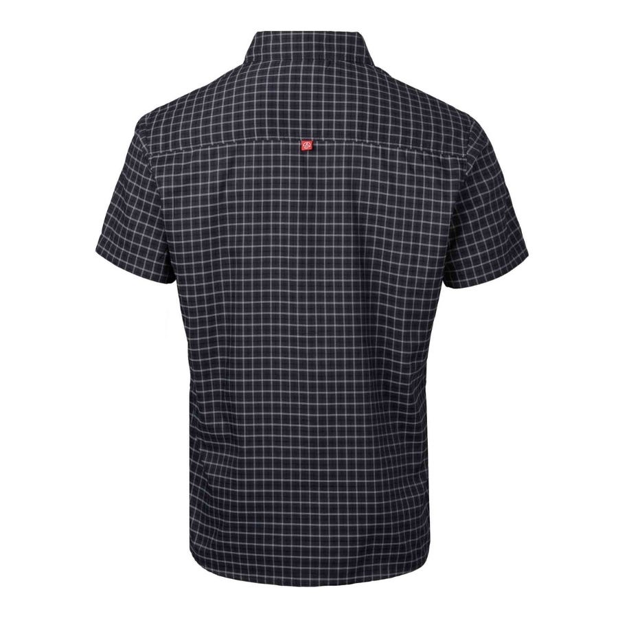 Wala Camisas Ternua Brigus M