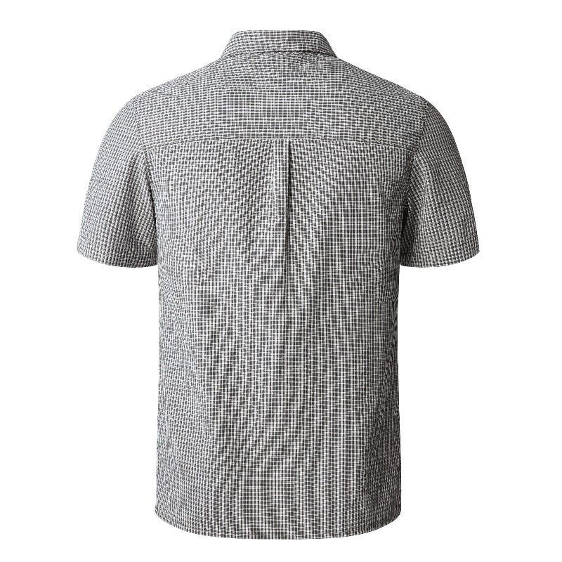 Wala Camisas The North Face M Hypress