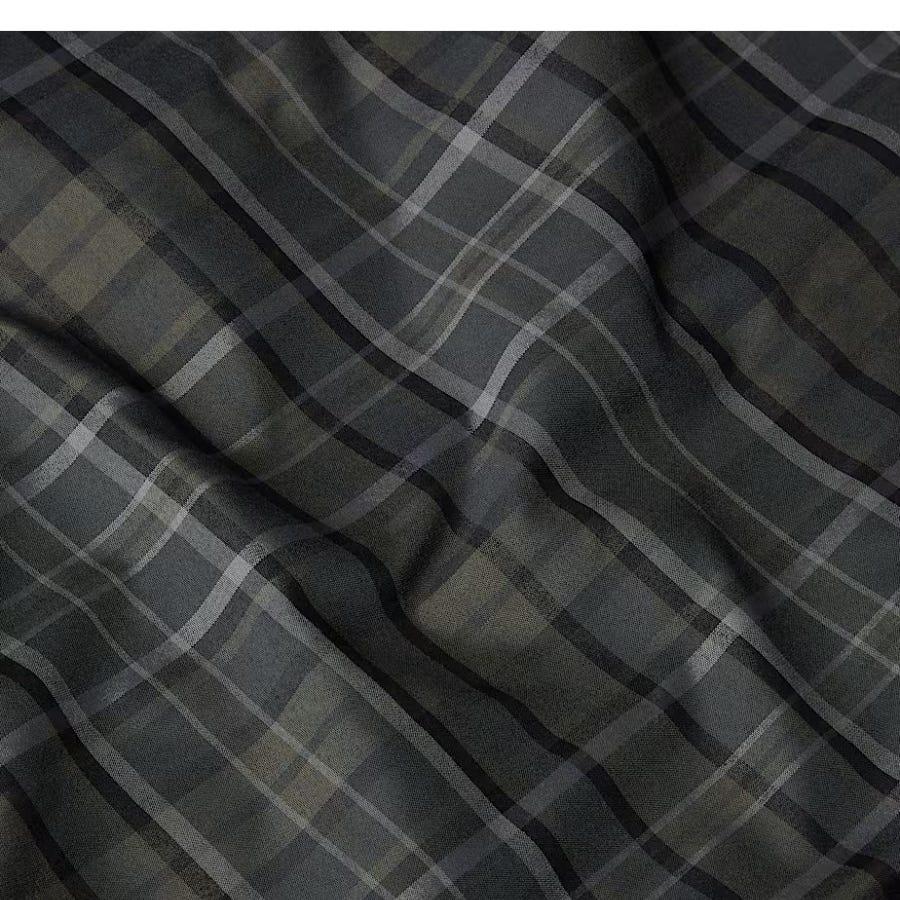 Wala Camisas The North Face M Sequoia Plaid Shirt