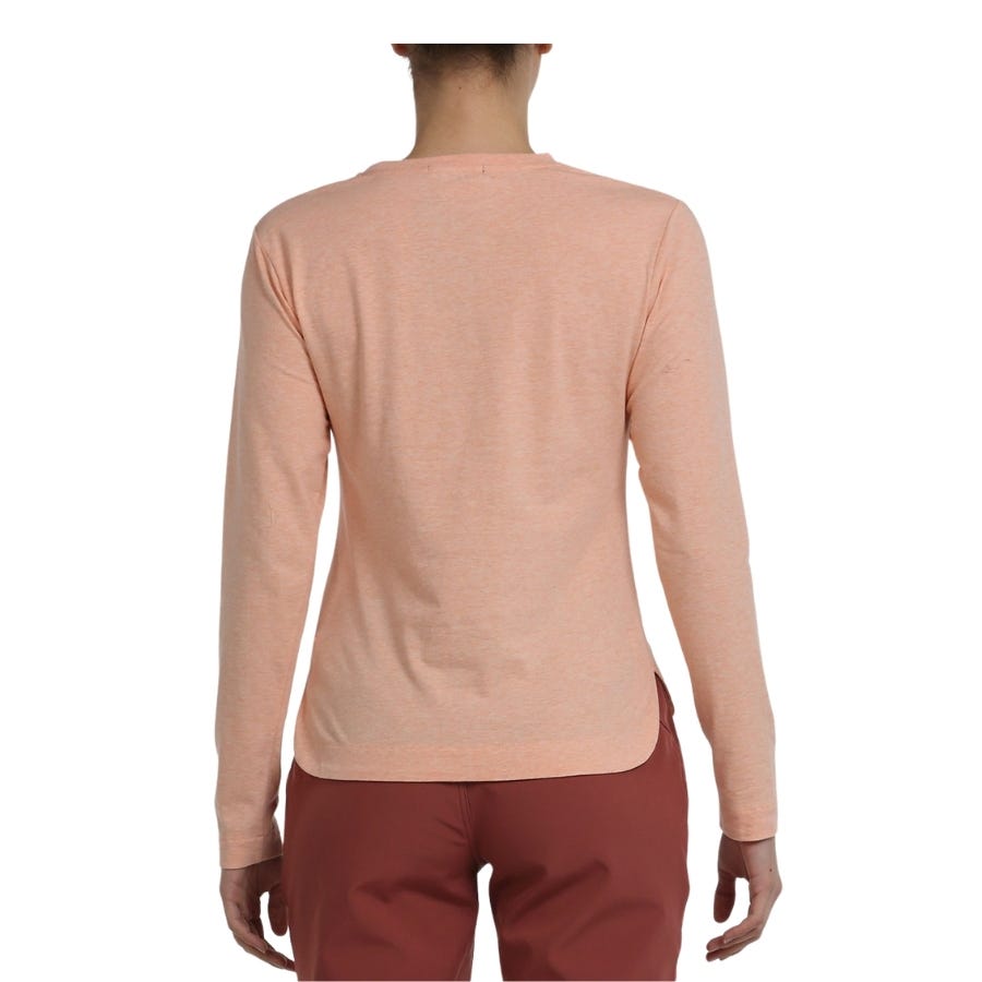 Wala Camisetas Manga Corta +8000 Camiseta Din