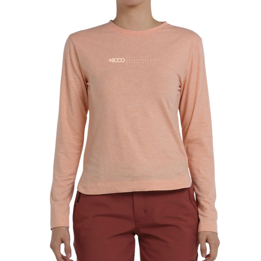 wala Camisetas manga corta +8000 Camiseta Din