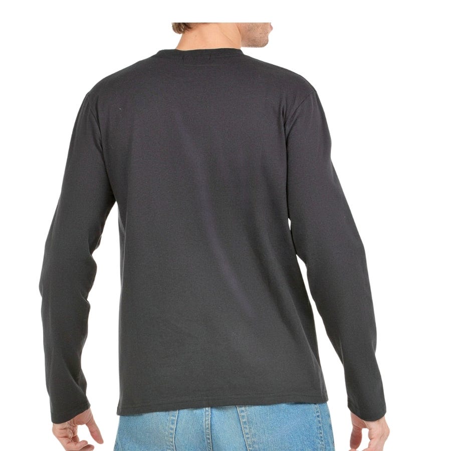 Wala Camisetas Manga Corta +8000 Croacia