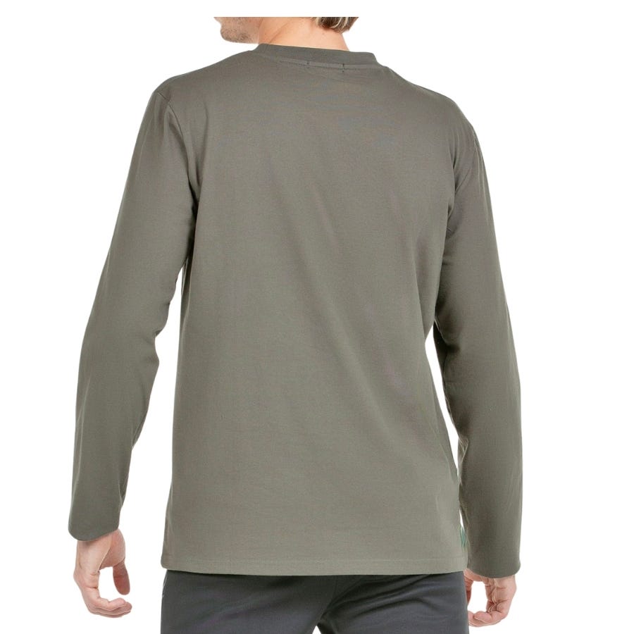 Wala Camisetas Manga Corta +8000 Croacia