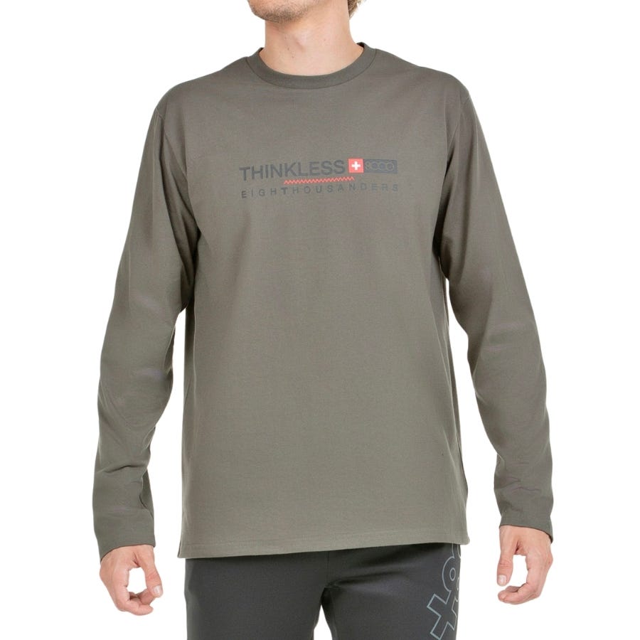 wala Camisetas manga corta +8000 Croacia