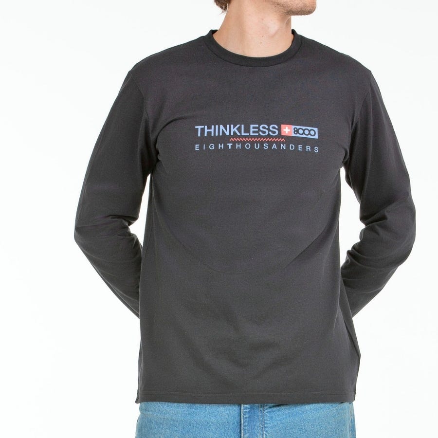 wala Camisetas manga corta +8000 Croacia