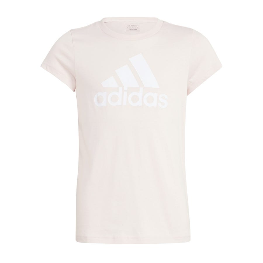 Wala Camisetas Manga Corta Adidas G Bl T